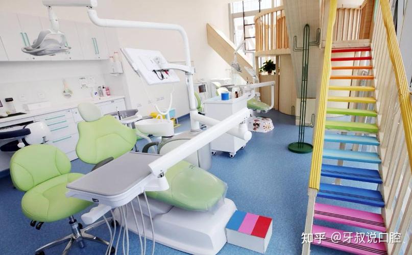 成都牙齿正畸医院哪家好？专业靠谱怎么选？求解答靠谱医院推荐？-图2