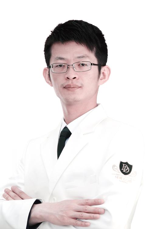 浙江哪里有唇腭裂牙齿正畸专家？-图1