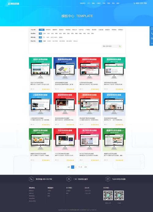 正畸颌面系统CMS系统的功能与应用是什么？-图3