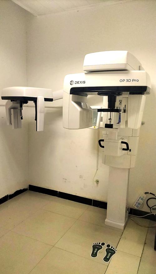 口腔CT机如何正确操作?使用步骤与注意事项有哪些?-图1 口腔CT机如何正确操作?使用步骤与注意事项有哪些?-图1