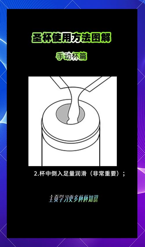 橡皮抛光杯如何正确使用？新手必学详细步骤与方法指南-图1