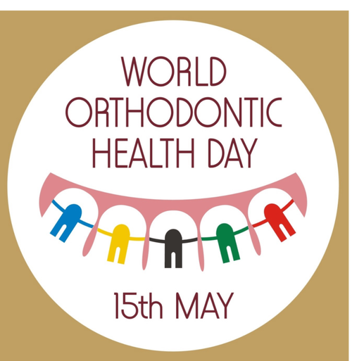 世界正畸日活动启动，为何关注笑容与口腔健康？-图1