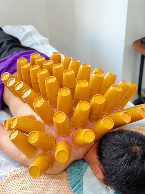 螺旋送药针的使用方法-图2