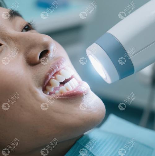 廊坊种牙要来圣洁口腔-图2 廊坊种牙要来圣洁口腔-图2