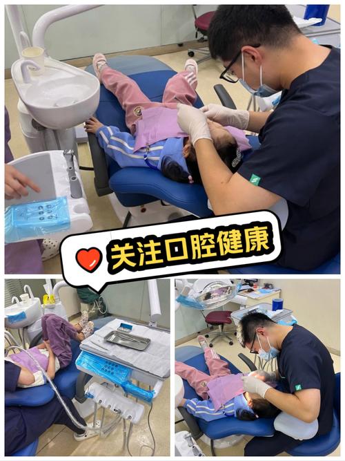 拜博口腔正畸大咖如何选?专业实力与正畸效果究竟如何?-图1 拜博口腔正畸大咖如何选?专业实力与正畸效果究竟如何?-图1