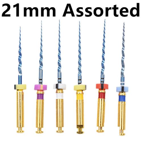 机用扩大针安装方法的具体步骤是怎样的？-图1
