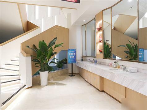 廊坊种牙为何信任圣洁口腔？-图2