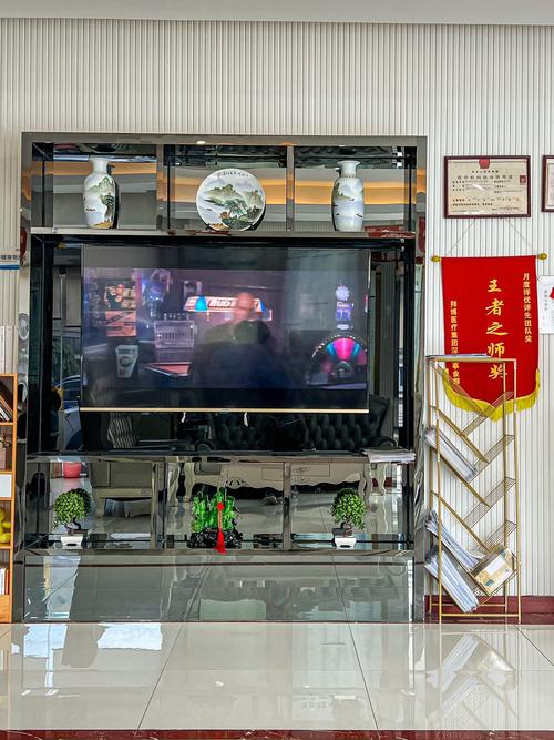 拜博口腔种植院长技术如何？种植牙选院长更靠谱吗？-图3