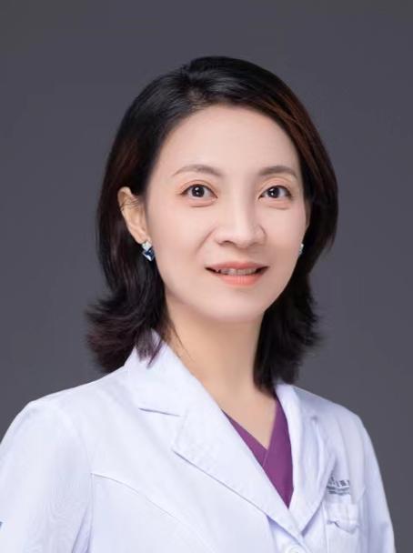 深圳北大医院正畸医生好不好?如何选对靠谱正畸医生?-图3 深圳北大医院正畸医生好不好?如何选对靠谱正畸医生?-图3