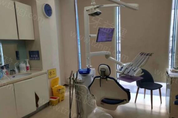 拜博口腔网上咨询有用吗？能提前了解哪些诊疗信息？流程方便吗？-图2