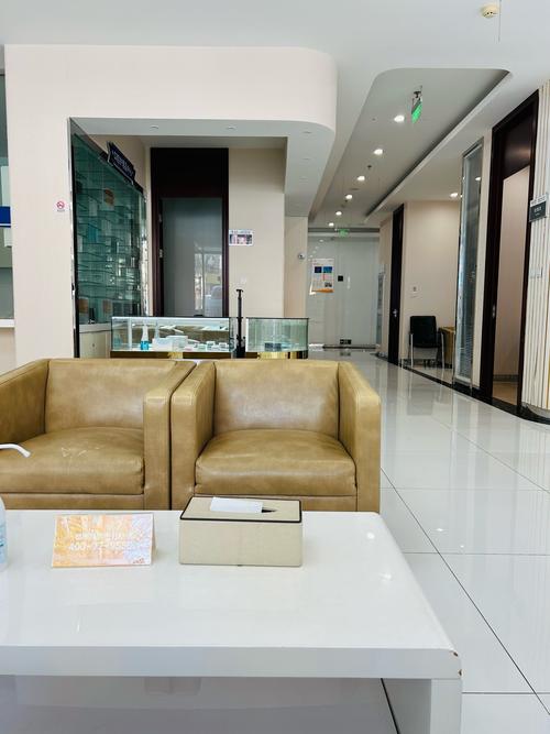 拜博口腔网上咨询有用吗？能提前了解哪些诊疗信息？流程方便吗？-图1