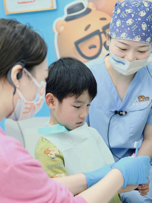 苏州儿童正畸哪家医院好？如何为孩子挑选靠谱正畸医院？-图1