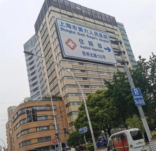 上海做正畸牙齿哪家医院好？专业靠谱如何选？推荐指南-图2