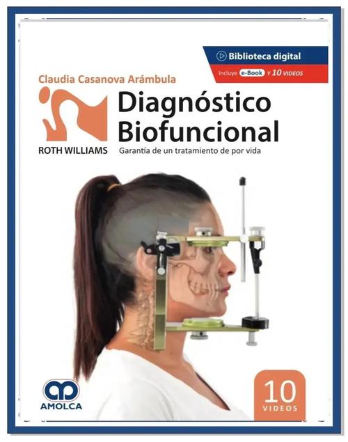 正畸美国RW是什么技术-图1