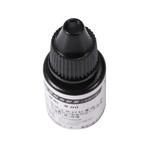 口腔正畸西湖巴尔粘接剂-图2