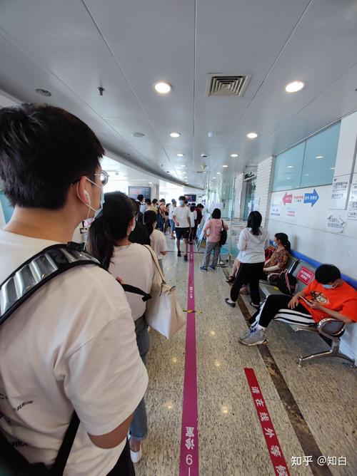 北大口腔种牙为何要排队？专家种植手术等待周期多长？-图1