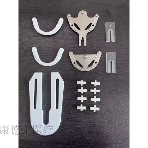 哥特式弓怎么用？详细使用方法视频教程教你怎么操作-图2