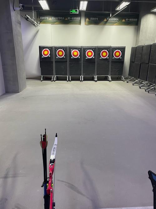 哥特式弓怎么用？详细使用方法视频教程教你怎么操作-图1