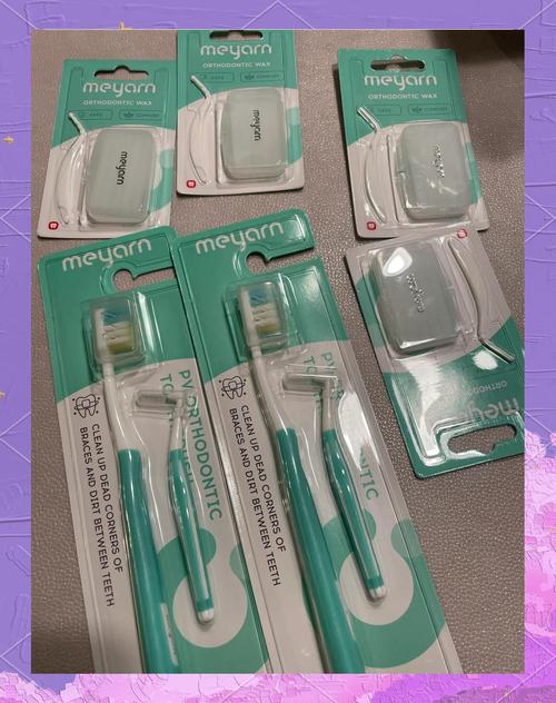 拜博口腔金属正畸效果如何?托槽舒适度价格优势怎么样?-图3 拜博口腔金属正畸效果如何?托槽舒适度价格优势怎么样?-图3