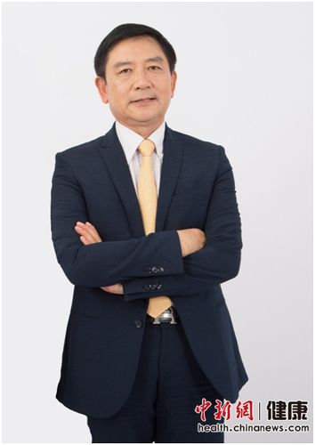 拜博口腔客服号码是多少?如何获取正确的联系方式?-图3 拜博口腔客服号码是多少?如何获取正确的联系方式?-图3