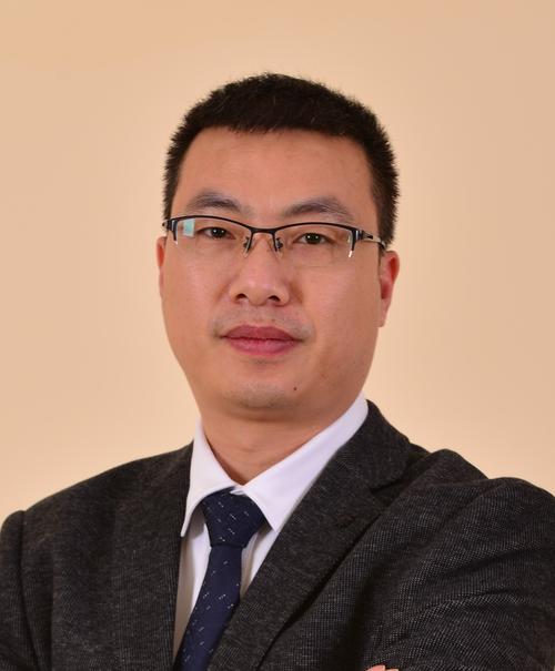 西京医院口腔正畸科医生到底如何选择专业又耐心技术好的靠谱医生？-图1