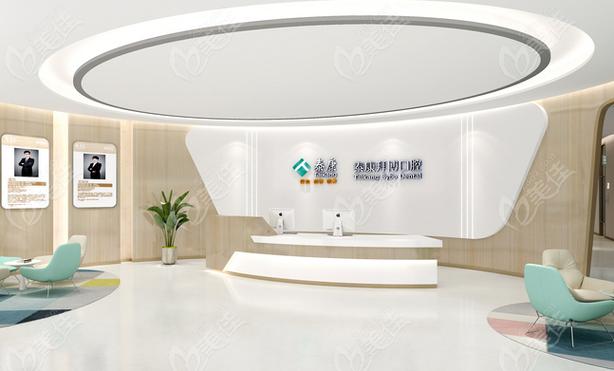 广州拜博口腔技术如何？优势与效果怎么样？-图3