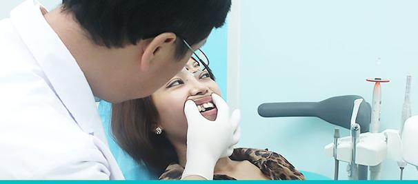 合肥华美整形牙齿正畸怎么样?效果、价格和服务如何?-图3 合肥华美整形牙齿正畸怎么样?效果、价格和服务如何?-图3