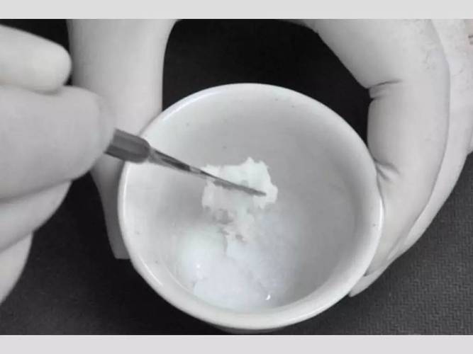 如何快速制作暂时冠？实用方法步骤与临床技巧详解-图1