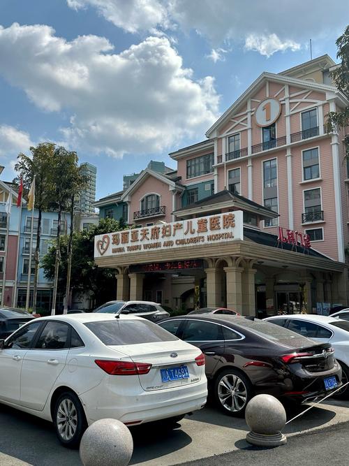 温州儿童正畸医院哪家好？如何挑选靠谱的？-图3