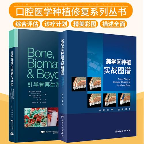 引导骨再生方法与策略的关键技术及临床应用挑战有哪些？-图1