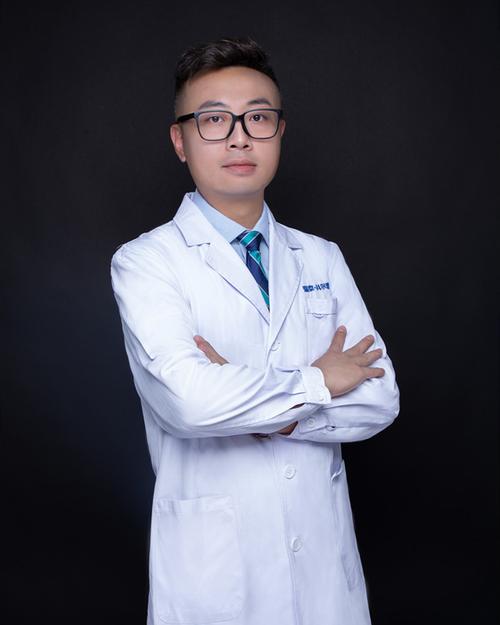 如何选择国内优秀的口腔正畸医生?-图1 如何选择国内优秀的口腔正畸医生?-图1