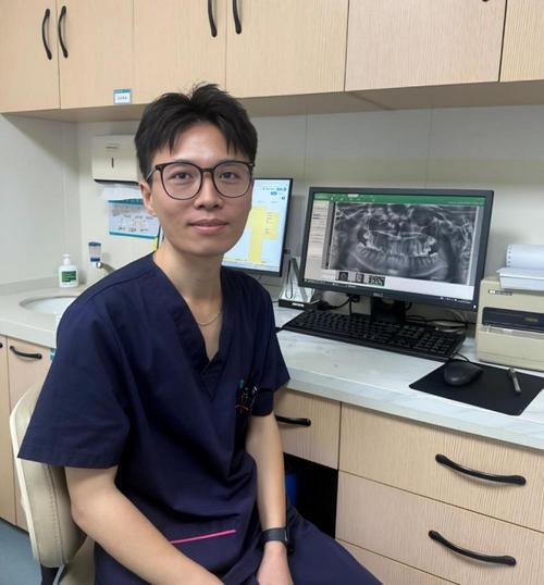 如何选择国内优秀的口腔正畸医生?-图3 如何选择国内优秀的口腔正畸医生?-图3