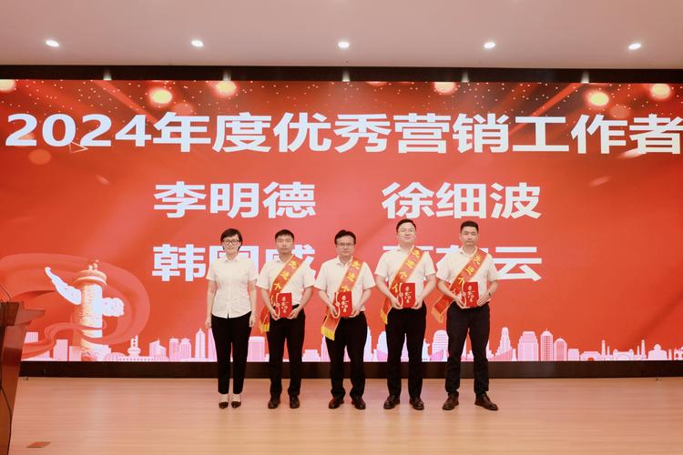 2025佛山市正畸年会，正畸学术领域将会带来哪些新趋势与临床突破？-图2