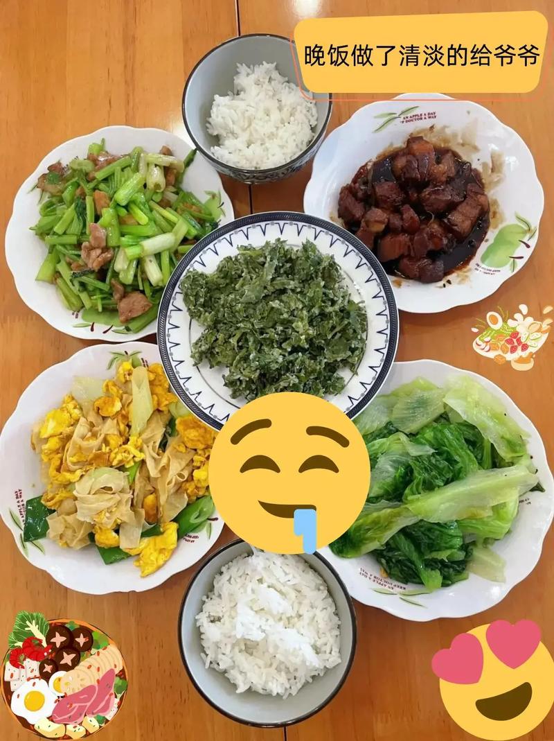 苏州谁有看牙种牙经历？求真实体验分享与避坑推荐！-图1