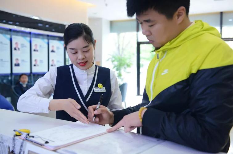 拜博口腔客服电话-图3 拜博口腔客服电话-图3