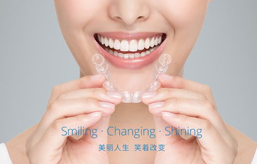 如何正确佩戴时代天使双膜?-图3 如何正确佩戴时代天使双膜?-图3