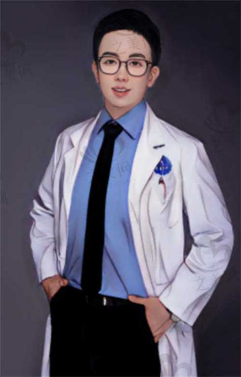 上海拜博口腔正畸效果如何?价格贵不贵?技术靠谱吗?-图1 上海拜博口腔正畸效果如何?价格贵不贵?技术靠谱吗?-图1