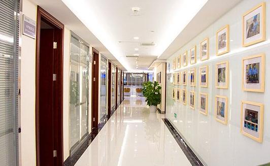 重庆拜博口腔大坪这家门诊的技术和服务到底怎么样?-图1 重庆拜博口腔大坪这家门诊的技术和服务到底怎么样?-图1