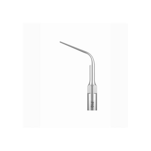 龈下刮治器械使用方法-图3 龈下刮治器械使用方法-图3