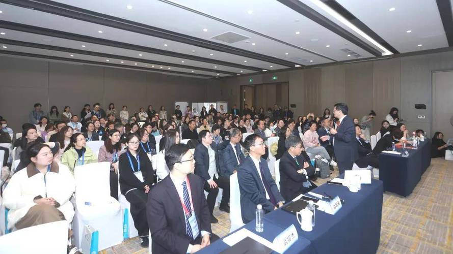 2025年上海正畸年会-图2