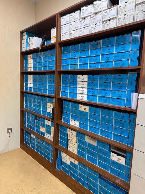 浙江英国爱丁堡正畸技术有何差异?如何选择?-图1 浙江英国爱丁堡正畸技术有何差异?如何选择?-图1