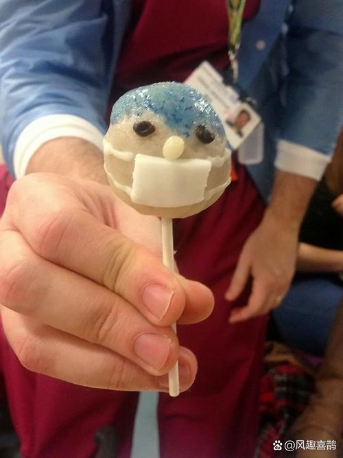 正畸 牙齿 疼 冰淇淋-图2