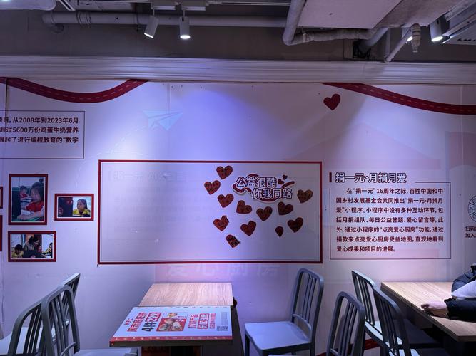 正畸 牙齿 疼 冰淇淋-图3