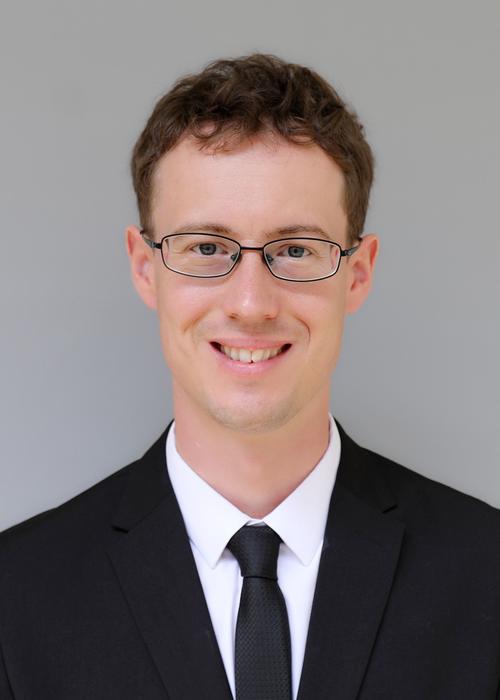 正畸之父Andrew是何许人？有何开创性贡献？-图2