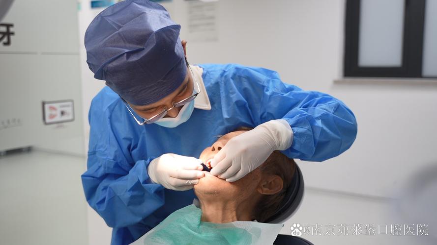 dolphin正畸视频-图2