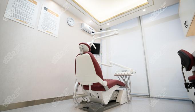 合肥做种植牙哪个医院最好?效果和口碑怎么选?-图1 合肥做种植牙哪个医院最好?效果和口碑怎么选?-图1