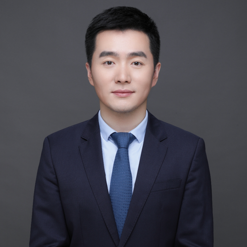 北大口腔医院正畸科专家-图1