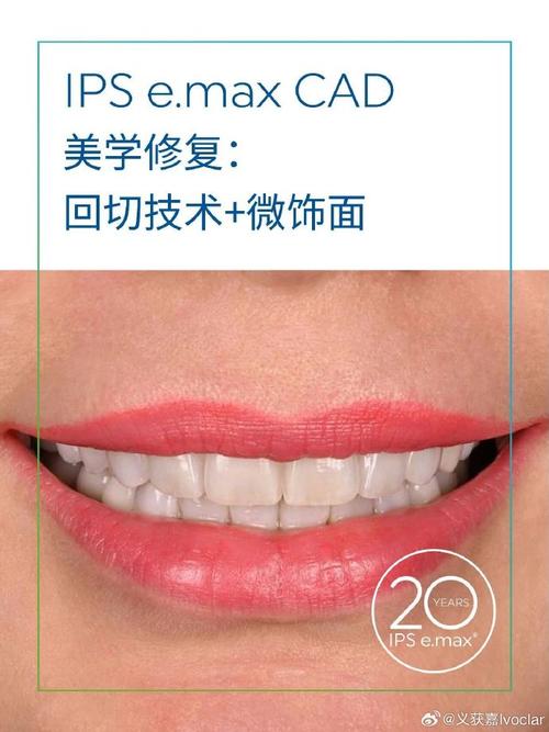 修复美学分析设计方法如何融合美学分析与修复设计？-图2