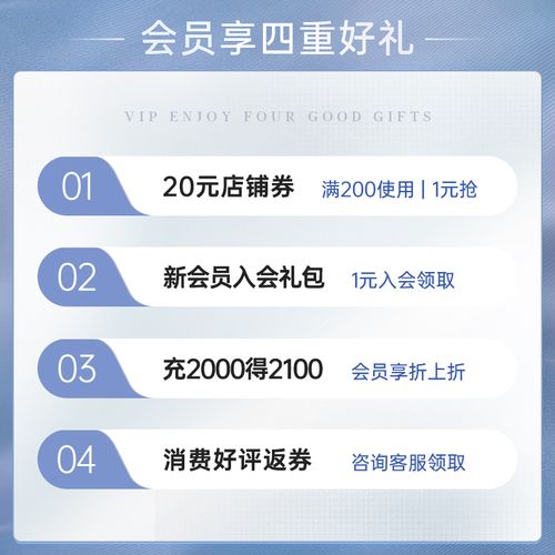 拜博口腔卫生是否达标？存在哪些卫生问题需关注？-图2