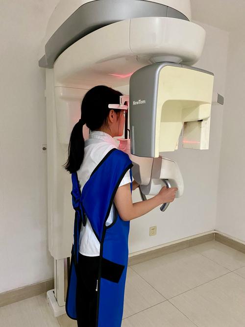 拜博口腔卫生是否达标？存在哪些卫生问题需关注？-图1